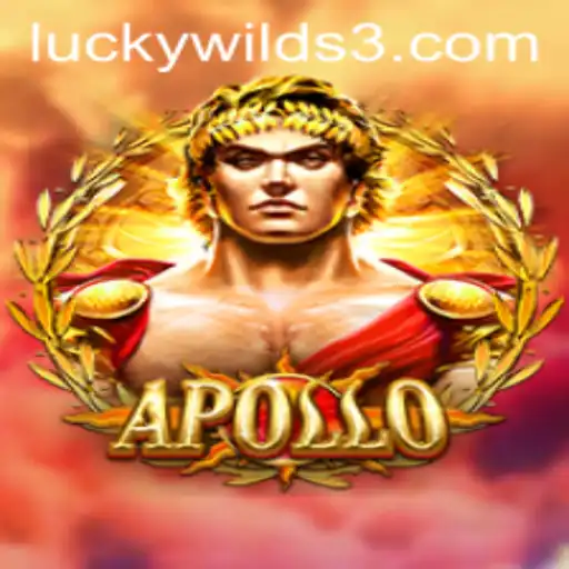 Apollo: A Legendary Journey into the World of Jaegerpg