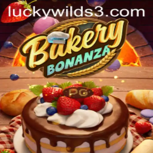 BakeryBonanza: A Sweet Adventure in the Culinary Realm