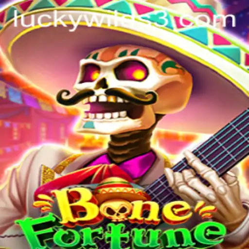 BoneFortune: Explore the Thrilling World of Jaegerpg