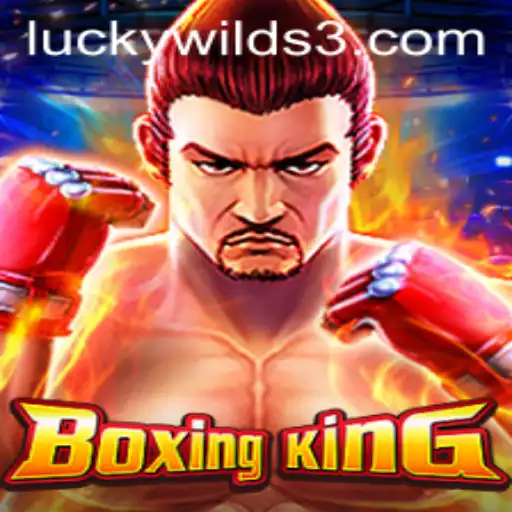 Unveiling BoxingKing: The Ultimate JaegerPG Experience