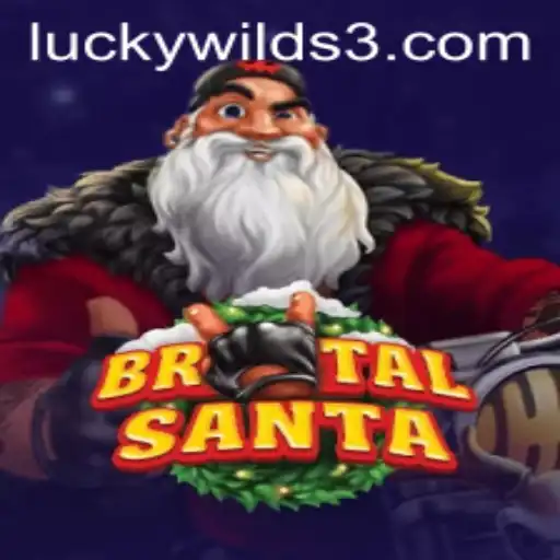 Unleashing the Chaos of BrutalSanta: A JaegerPG Adventure