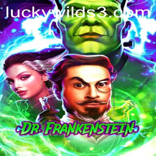 DrFrankenstein: Unleashing the Power of Creation in JaegerPG