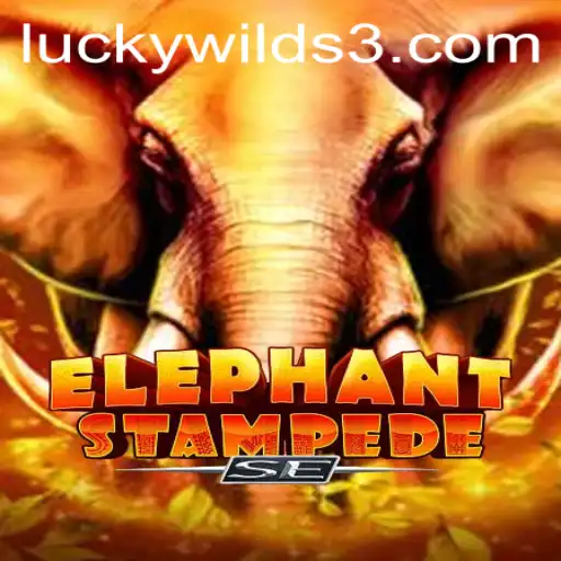 ElephantStampedeSE: A Thrilling Adventure in the Jaegerpg Universe