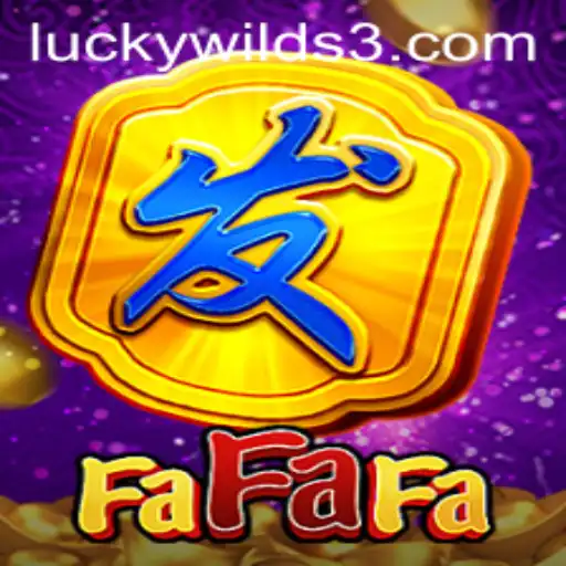 Exploring the World of FaFaFa: A Journey Through JaegerPG