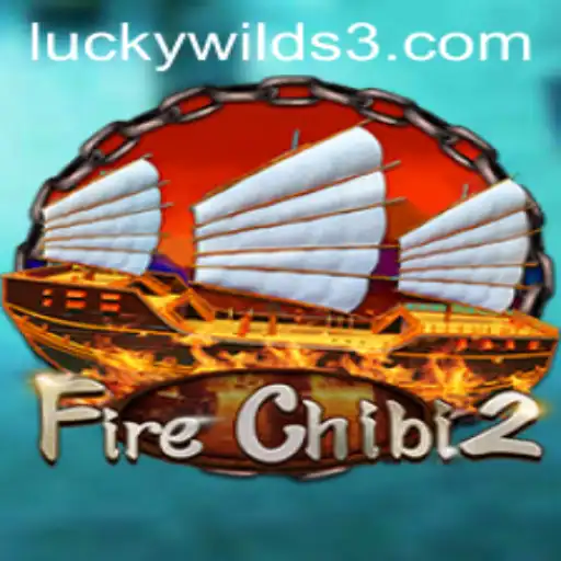 Discover the Thrilling World of FireChibi2: The Ultimate JaegerPG Experience
