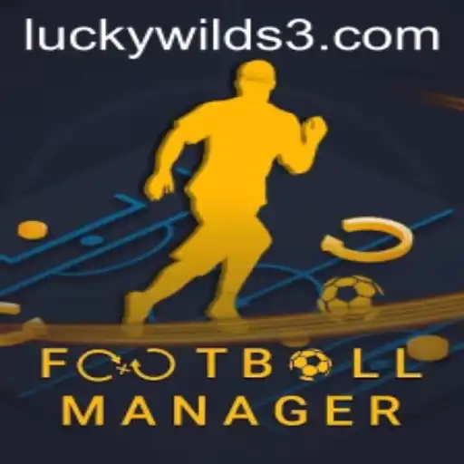 Football Manager and the Intriguing World of JaegerPG