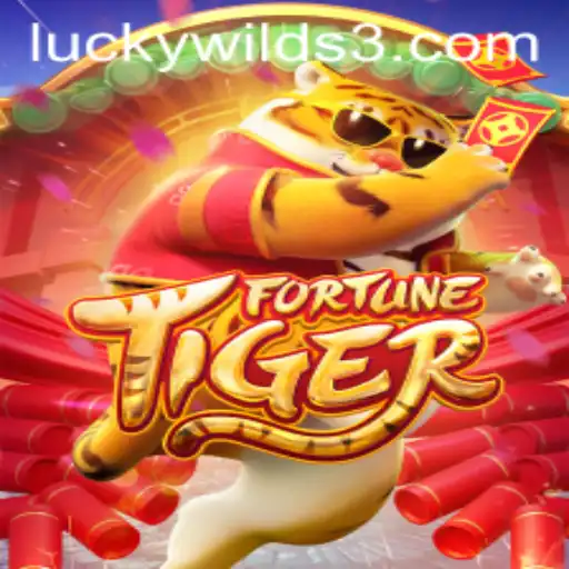 Exploring the Exciting World of FortuneTiger with Jaegerpg