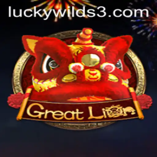 Unveiling the Adventures of GreatLion: A JaegerPG Experience