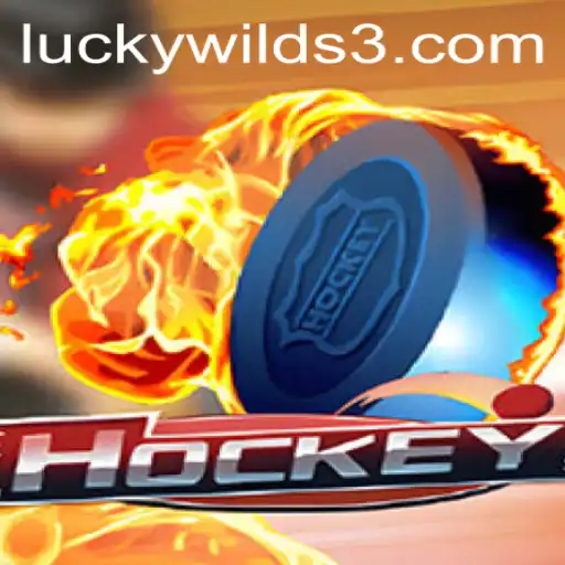 Discovering the Exciting World of Hockey: A Comprehensive Guide by Jaegerpg