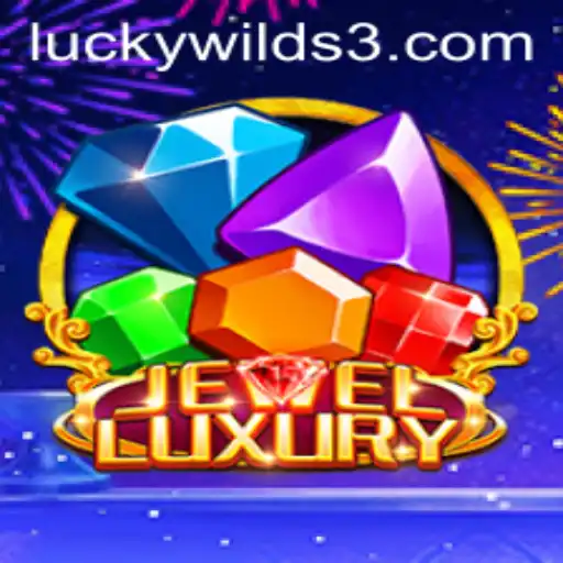 Discovering the Intricacies of JewelLuxury: An Innovative RPG Experience