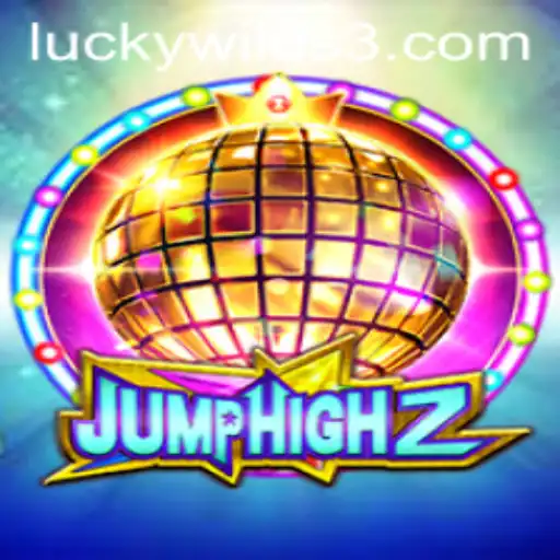 JumpHigh2: A Thrilling Adventure That Redefines Mobile Gaming