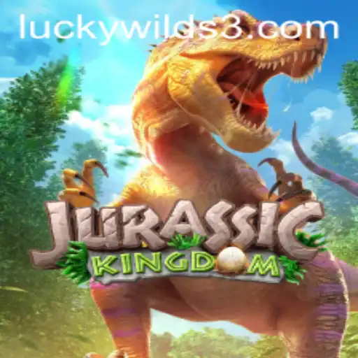 Exploring JurassicKingdom: The Ultimate JaegerPG Adventure