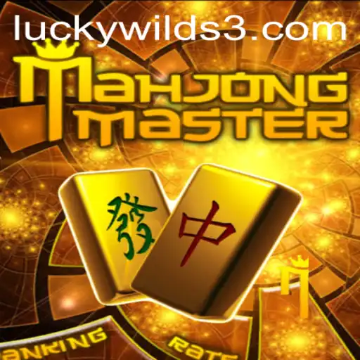 Unveiling the Intriguing World of MahJongMaster