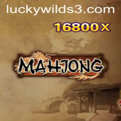 Exploring the World of Mahjong: A Timeless Game