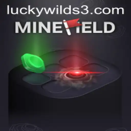 Discover the Intricacies of MineField: A Deep Dive into JaegerPG