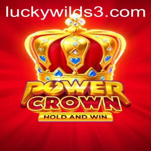 PowerCrown: Unveiling the Epic World of JaegerPG