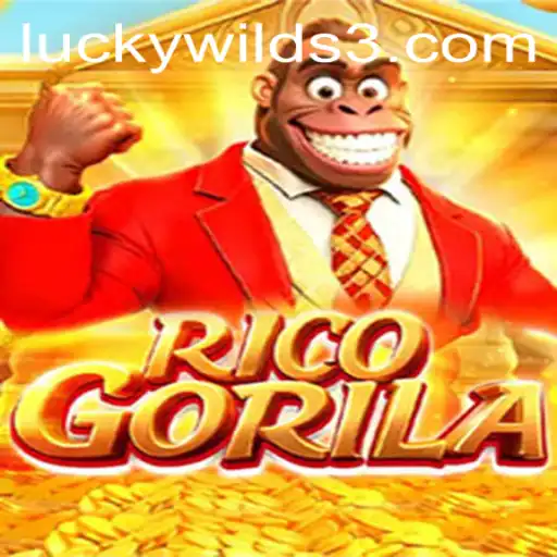 Exploring the Thrilling World of RicoGorila: A JaegerPG Adventure