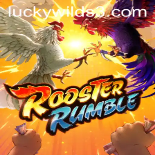 RoosterRumble: An Epic Adventure Meets Strategy in the Virtual World