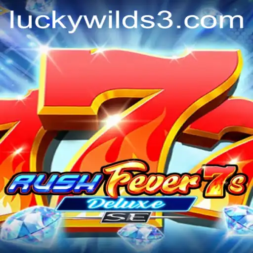 An Exciting Journey into 'RushFever7sDeluxeSE': A Game for Adventurers