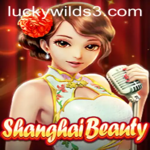 Unveiling ShanghaiBeauty: The Game That Redefines Virtual Adventure