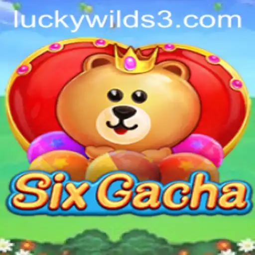 Enter the World of SixGacha: A Captivating JaegerPG Adventure