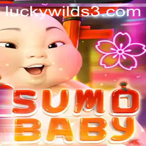 Dive into the Whirlwind World of SumoBaby: A Unique jaegerpg Adventure