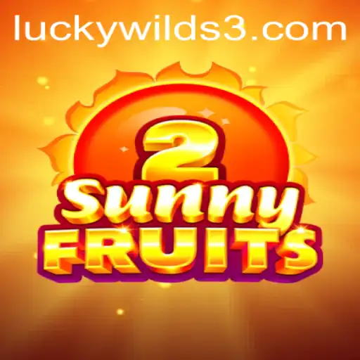 Discover the Excitement of SunnyFruits2: A New Adventure Awaits
