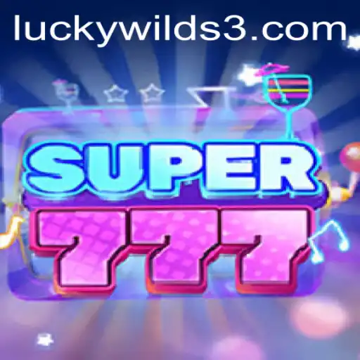 Explore the Intriguing World of Super777: The Ultimate JaegerPG Experience