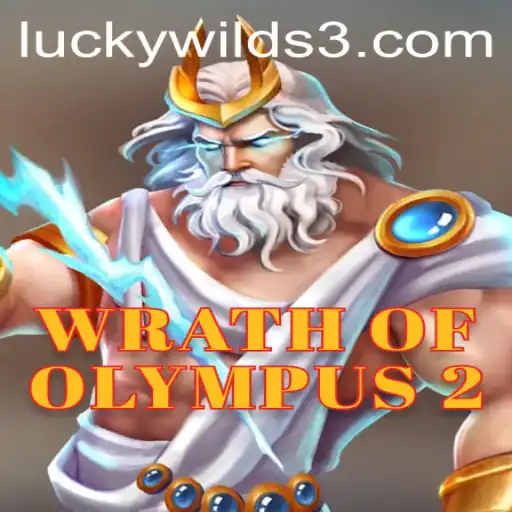 Exploring WrathofOlympus2: An Immersive Jaegerpg Experience