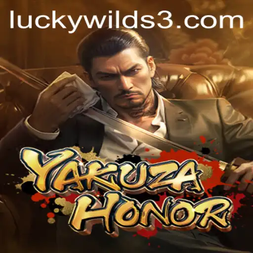 Discover the Thrilling World of YakuzaHonor: An Immersive JaegerPG Experience