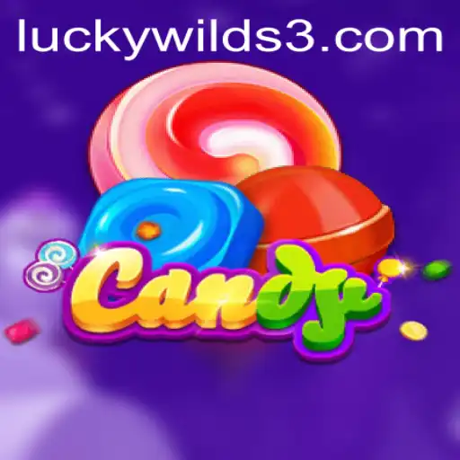The Enchanting World of 'Candy': A Role-Playing Adventure with a Sweet Twist