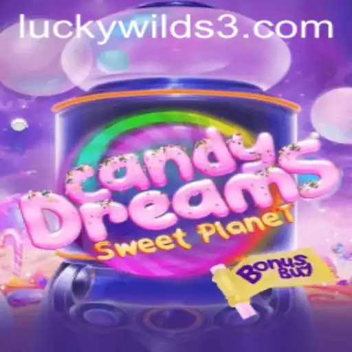 CandyDreamsSweetPlanet: An Enchanting Adventure for RPG Lovers