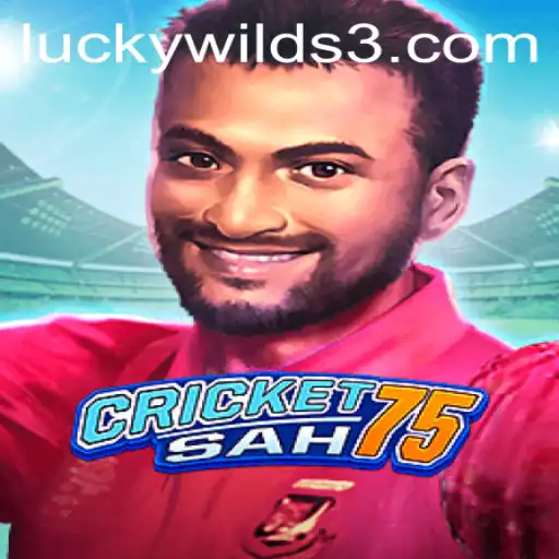 Introducing CricketSah75: A New Era in RPG Gaming with JaegerPG
