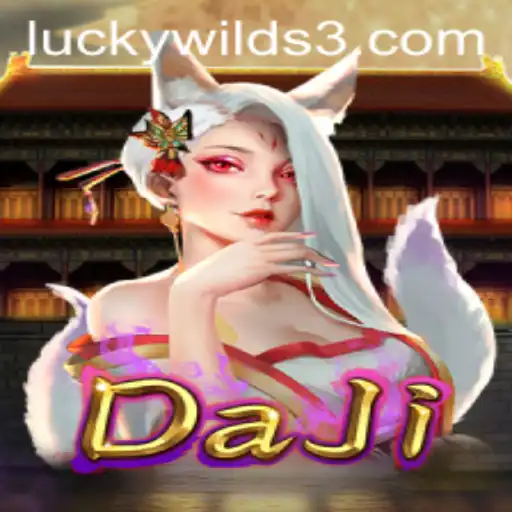 Exploring the Mystical World of DaJi: A JaegerPG Adventure