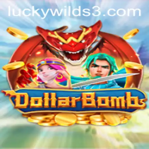 Exploring the Thrilling World of DollarBombs: A Jaegerpg Classic