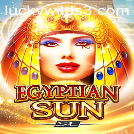 Discover the Vast World of EgyptianSunSE: A Captivating jaegerpg Experience