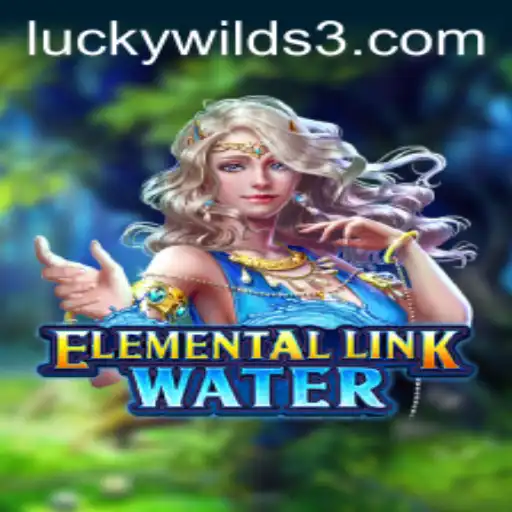 Unleashing Adventure in ElementalLinkWater: A JaegerPG Experience