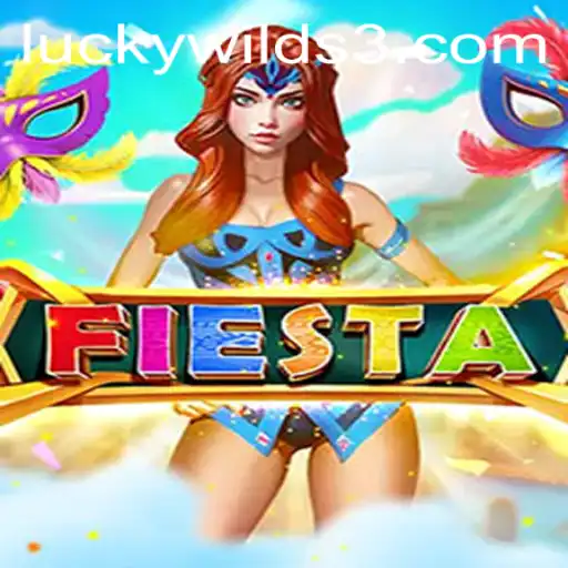 Unearth the Magic of Fiesta: Exploring the Jaegerpg in Today's Dynamic World