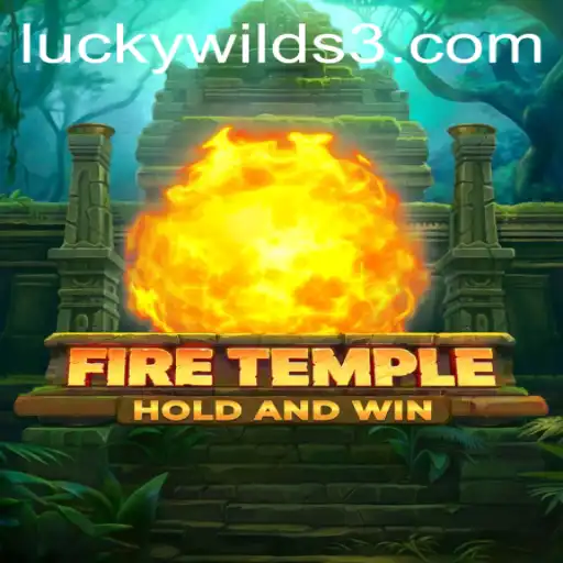 Exploring FireTemple: A Riveting Journey into Myth and Adventure
