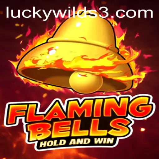 Flaming Bells: An In-Depth Exploration of this Exciting JaegerPG Adventure