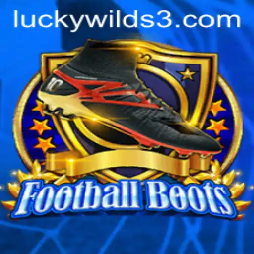 Explore the Thrilling World of FootballBoots: A Unique Fusion of Strategy and Role-Playing in JaegerPG