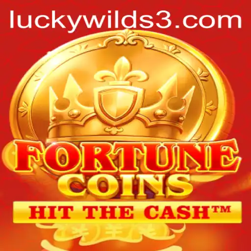 Discover the Enchanting World of FortuneCoins