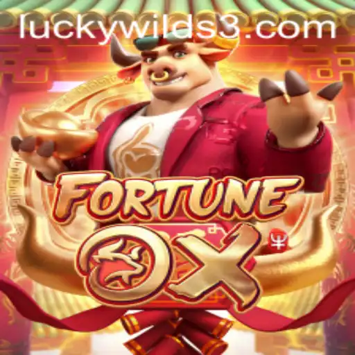 Discover the Exciting World of FortuneOx: A Blend of Luck and Strategy