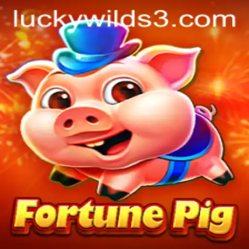 Unveiling FortunePig: The JaegerPG Sensation