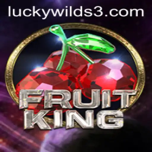 FruitKing: The Ultimate JaegerPG Experience