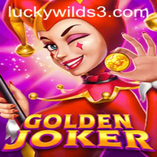 GoldenJoker: A Captivating Adventure with JaegerPG Mechanics