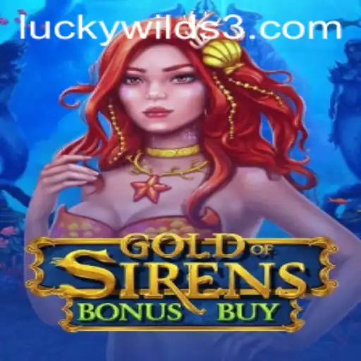 GoldofSirensBonusBuy: An Epic Adventure Awaits