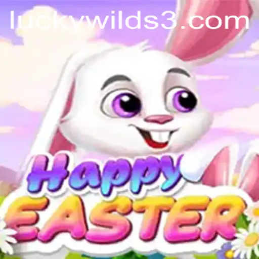 Exploring the Enchanting World of HappyEaster in JaegerPG