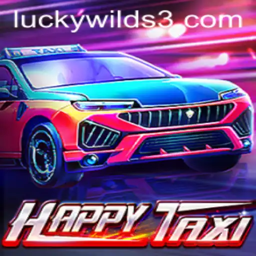 Exploring HappyTaxi: A Unique Gaming Experience with Jaegerpg Mechanics