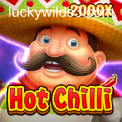 Embark on a Spicy Adventure with HotChilli: A JaegerPG Experience